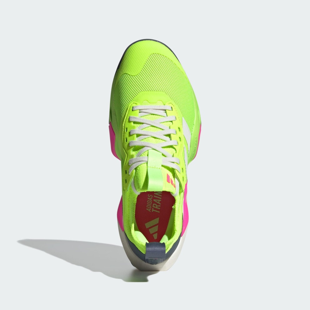 adidas Rapidmove Adv 2 Hiit Training Shoes