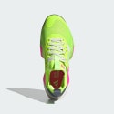 adidas Rapidmove Adv 2 Hiit Training Shoes