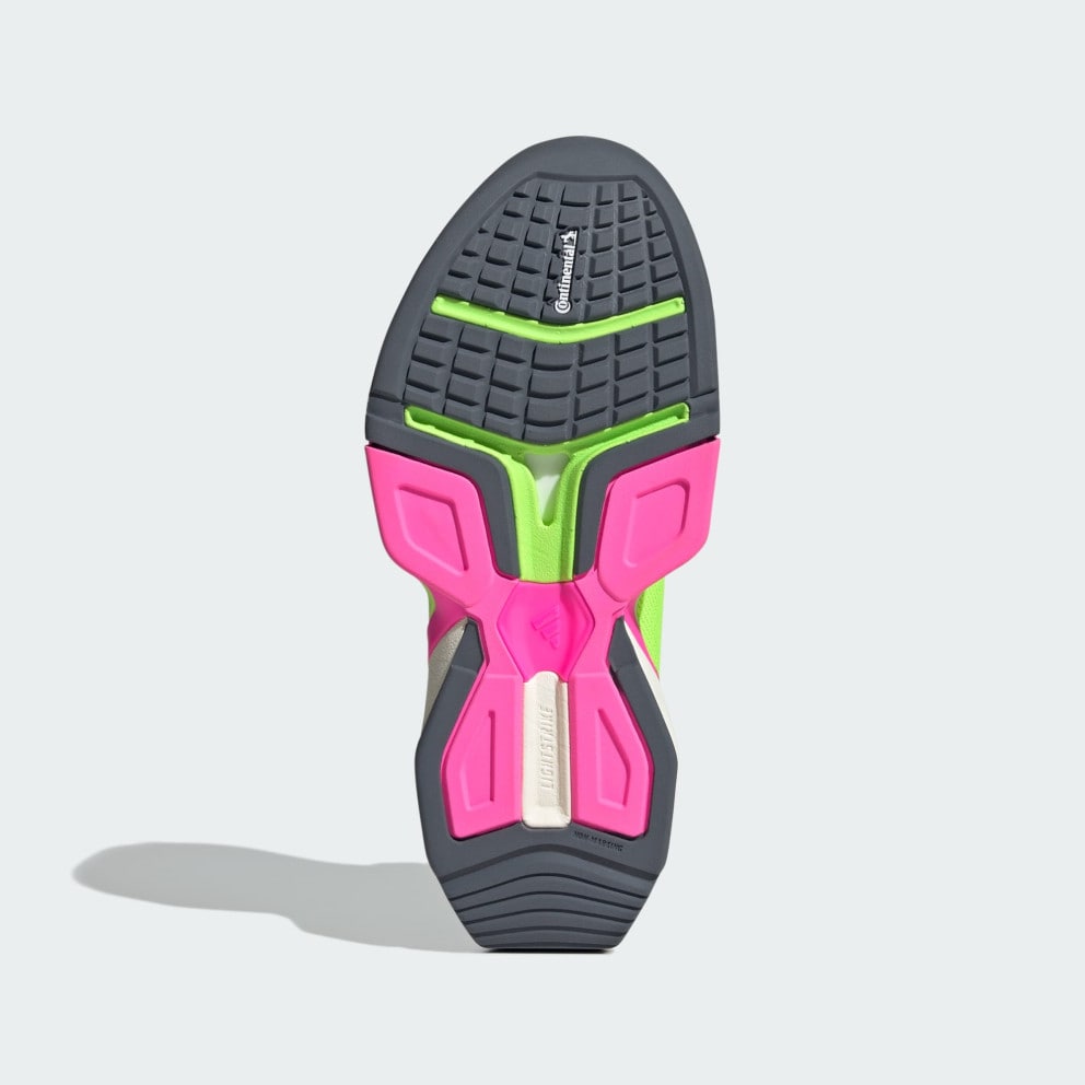 adidas Rapidmove Adv 2 Hiit Training Shoes