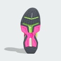 adidas Rapidmove Adv 2 Hiit Training Shoes