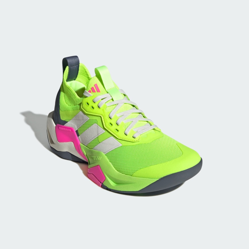 adidas Rapidmove Adv 2 Hiit Training Shoes