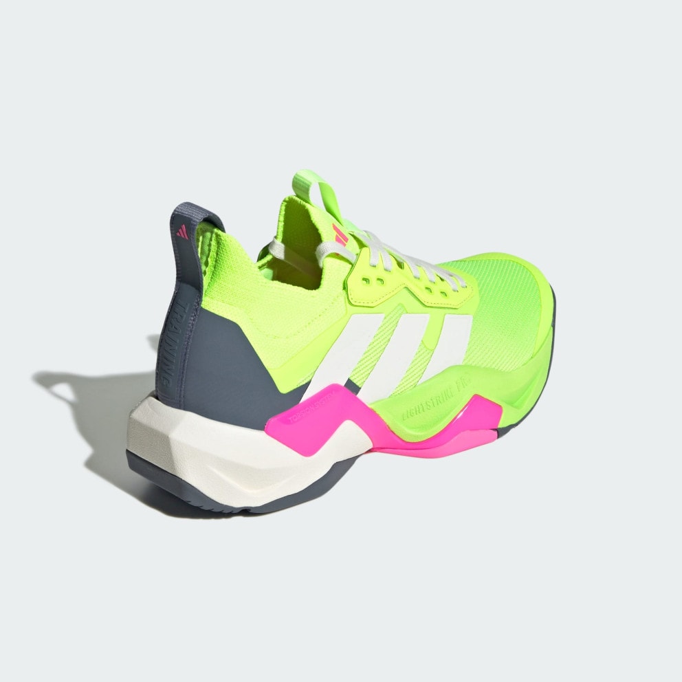 adidas Rapidmove Adv 2 Hiit Training Shoes