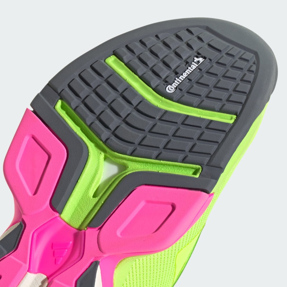 adidas Rapidmove Adv 2 Hiit Training Shoes
