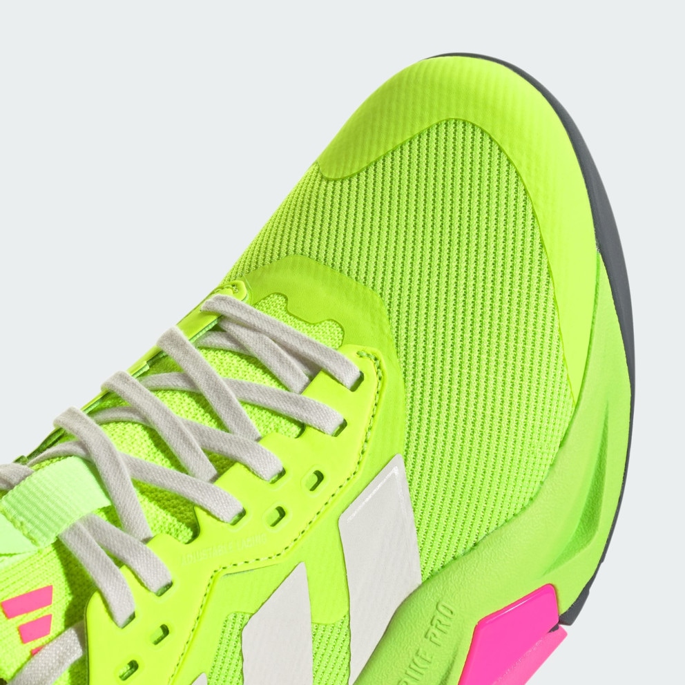 adidas Rapidmove Adv 2 Hiit Training Shoes