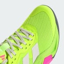 adidas Rapidmove Adv 2 Hiit Training Shoes