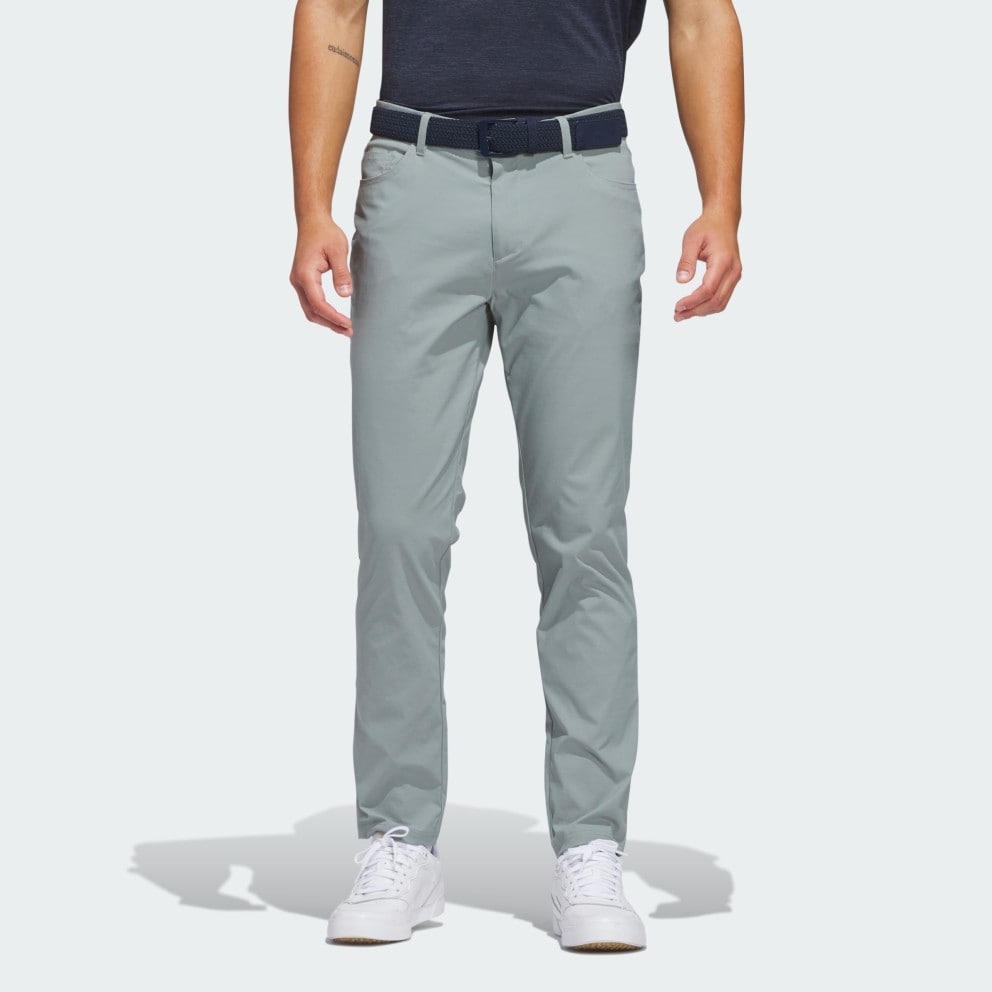 adidas Ultimate365 Five-Pocket Pants