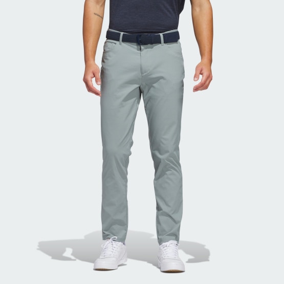 adidas Ultimate365 Five-Pocket Pants