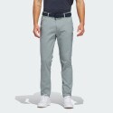 adidas-ultimate365-five-pocket-pants