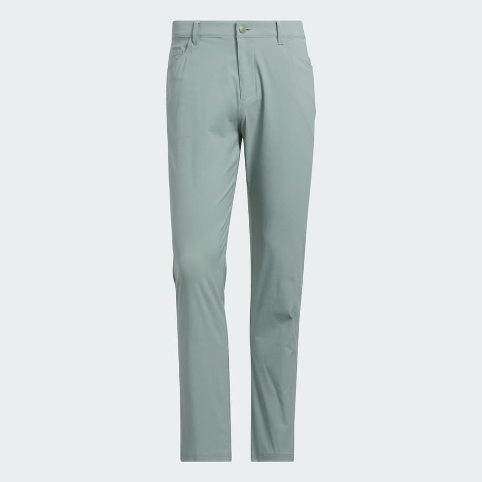 adidas Ultimate365 Five-Pocket Pants