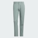 adidas Ultimate365 Five-Pocket Pants