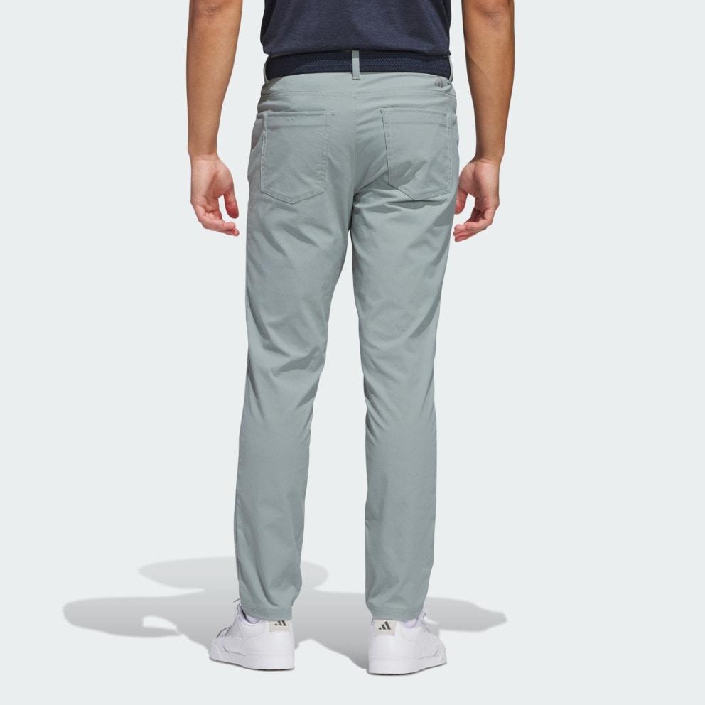 adidas Ultimate365 Five-Pocket Pants