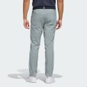 adidas Ultimate365 Five-Pocket Pants