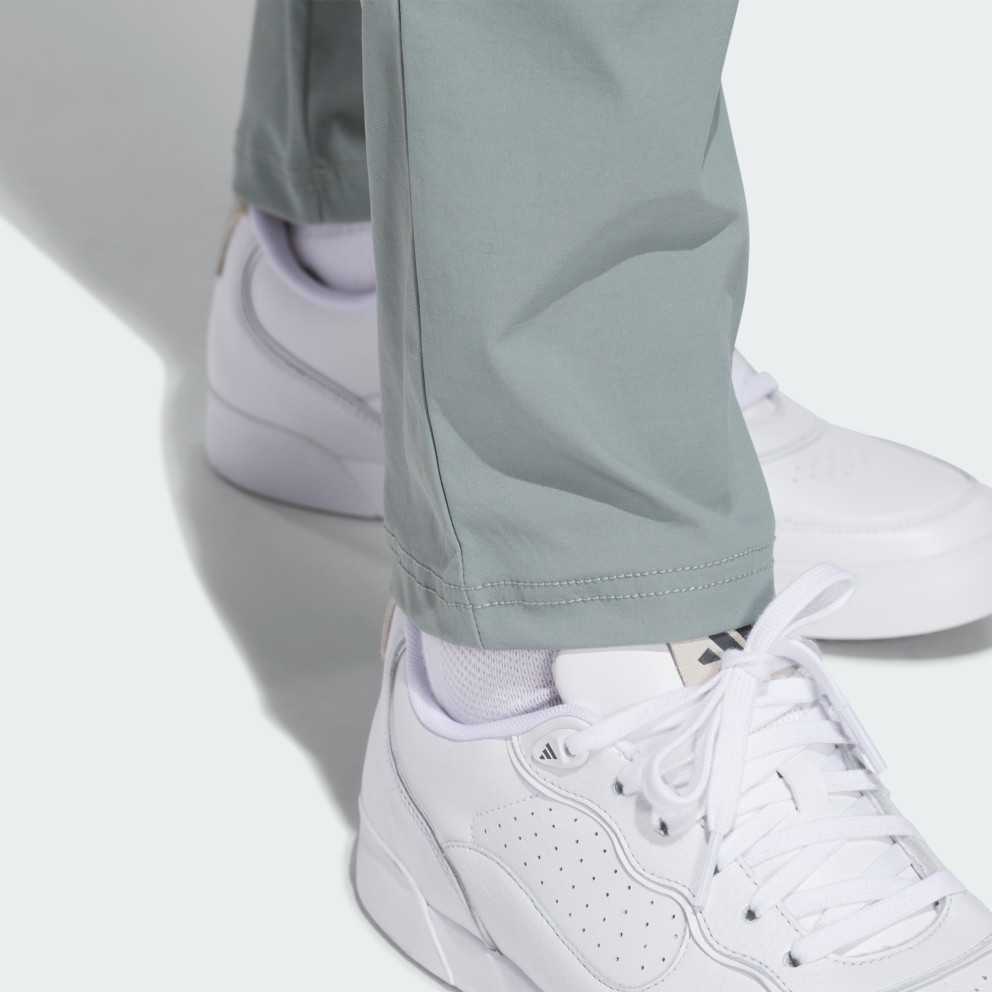 adidas Ultimate365 Five-Pocket Pants