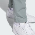 adidas Ultimate365 Five-Pocket Pants
