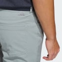 adidas Ultimate365 Five-Pocket Pants