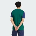 adidas Heritage Tennis Tee