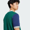 adidas Heritage Tennis Tee