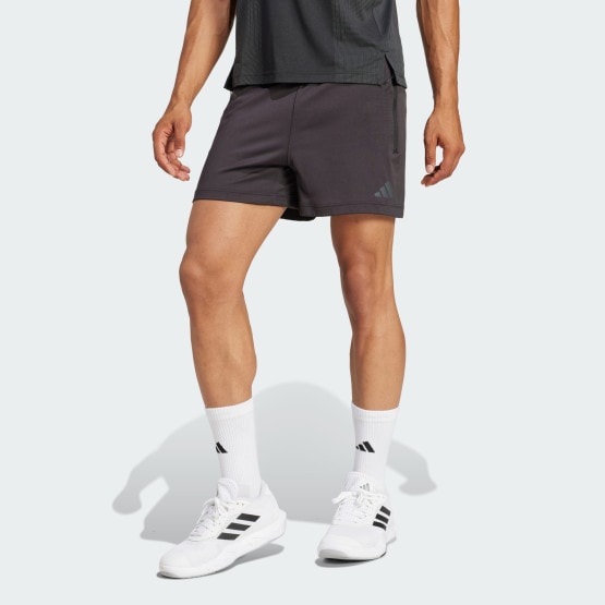 adidas Airchill Shorts