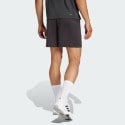 adidas Airchill Shorts