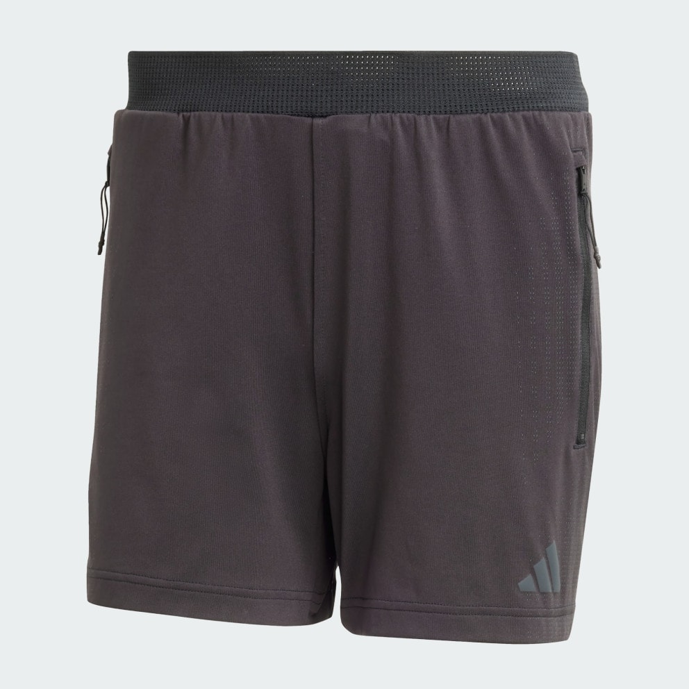 adidas Airchill Shorts
