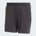 adidas Airchill Shorts