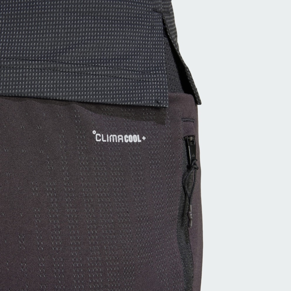 adidas Airchill Shorts