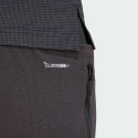 adidas Airchill Shorts