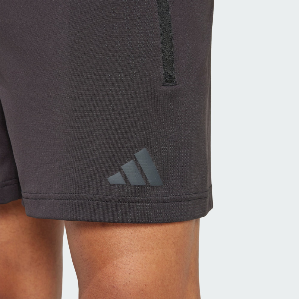 adidas Airchill Shorts