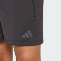 adidas Airchill Shorts