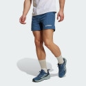 adidas-terrex-multi-shorts