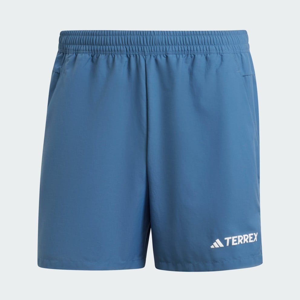 adidas Terrex Multi Shorts