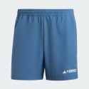 adidas Terrex Multi Shorts