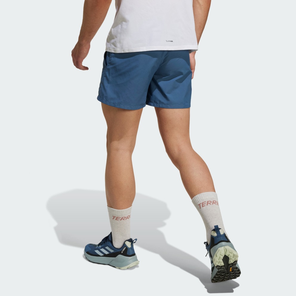 adidas Terrex Multi Shorts