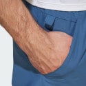 adidas Terrex Multi Shorts
