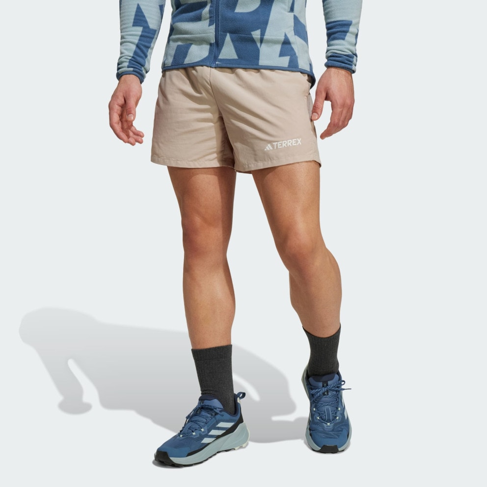 adidas Terrex Multi Shorts