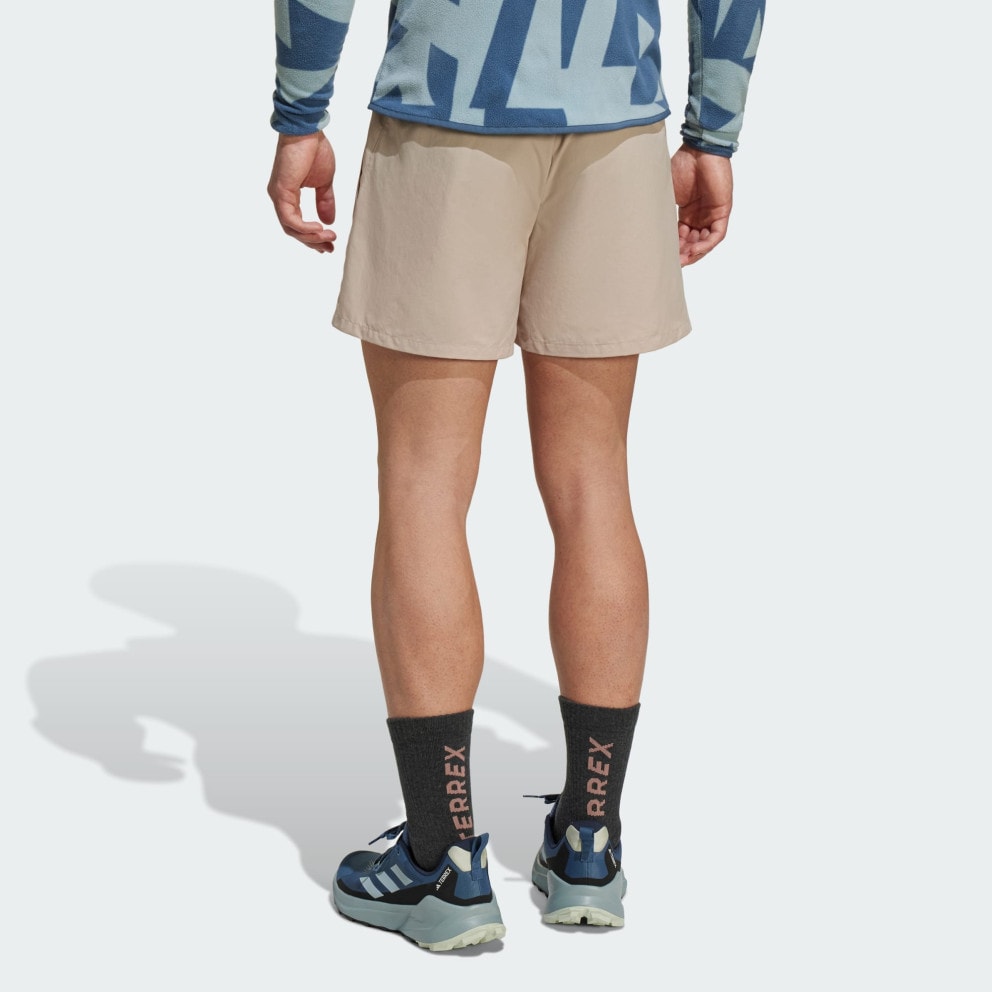 adidas Terrex Multi Shorts