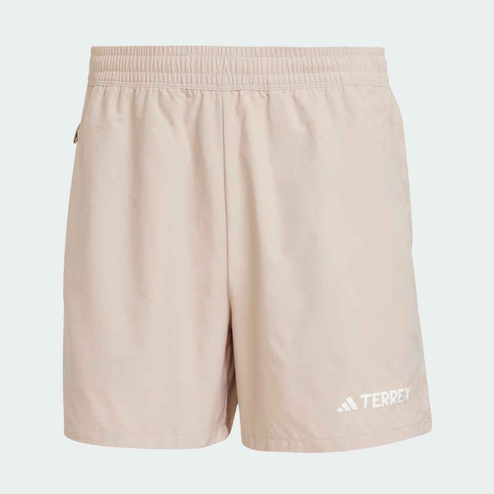 adidas Terrex Multi Shorts