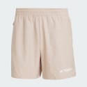 adidas Terrex Multi Shorts