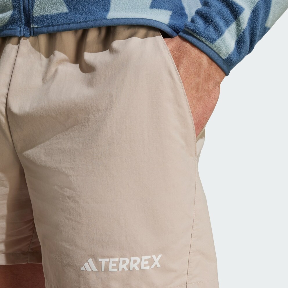 adidas Terrex Multi Shorts