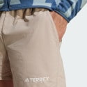 adidas Terrex Multi Shorts