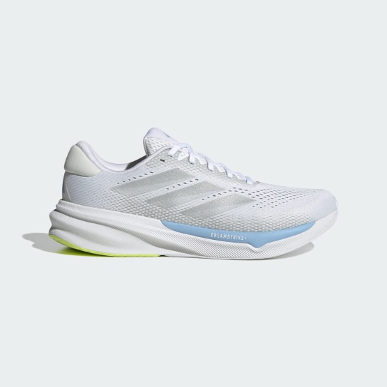 adidas Supernova Stride 2 Running Shoes