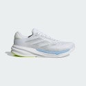 adidas-supernova-stride-2-running-shoes