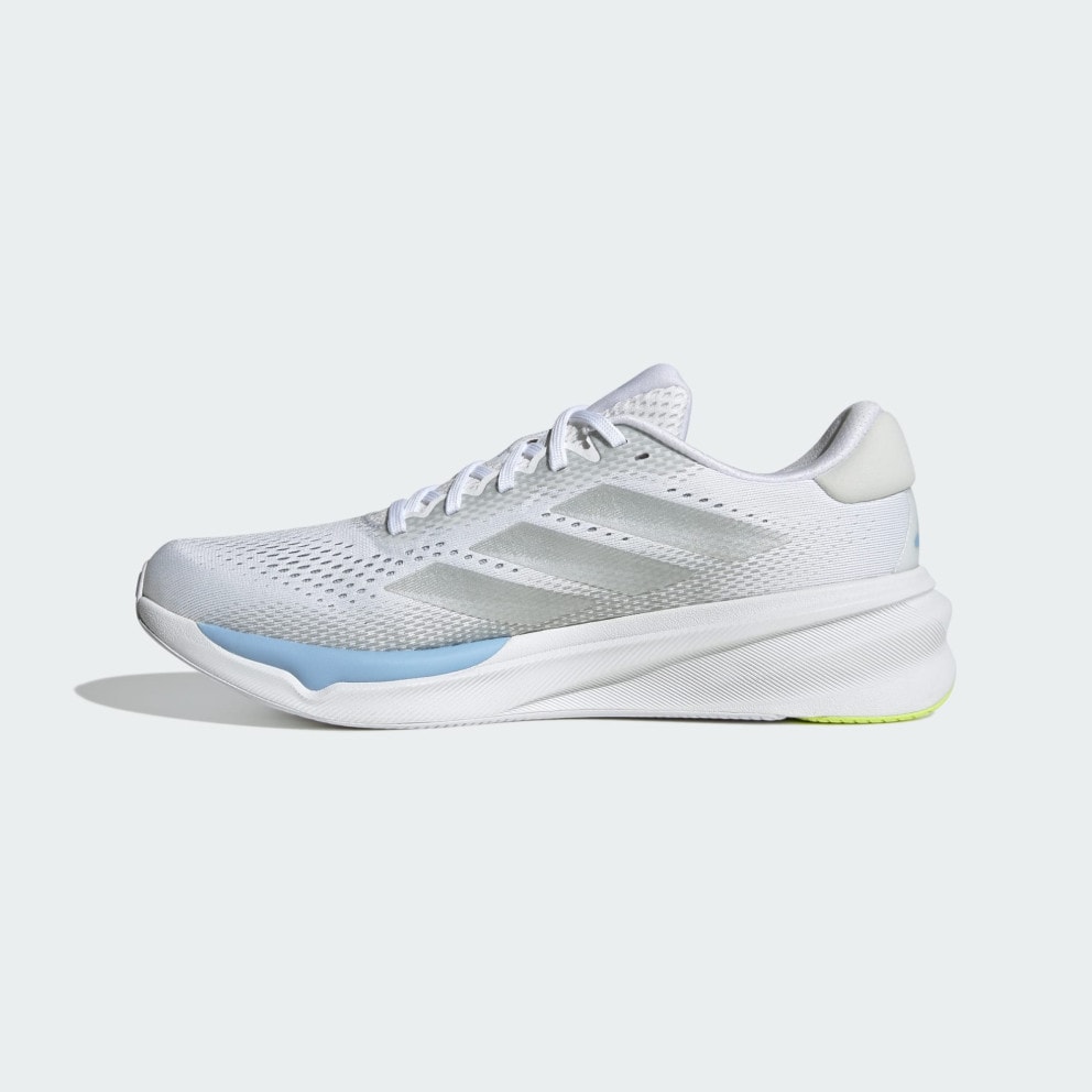 adidas Supernova Stride 2 Running Shoes