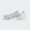 adidas Supernova Stride 2 Running Shoes