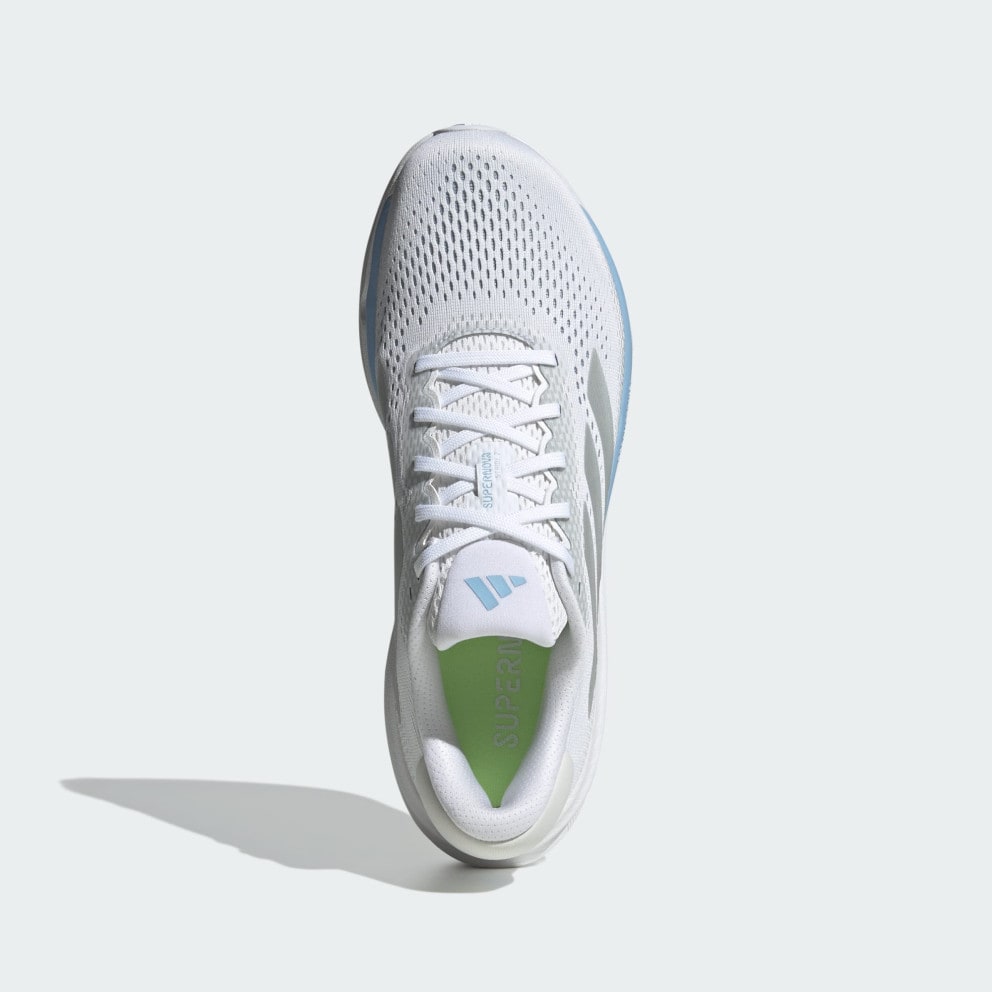 adidas Supernova Stride 2 Running Shoes