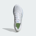 adidas Supernova Stride 2 Running Shoes