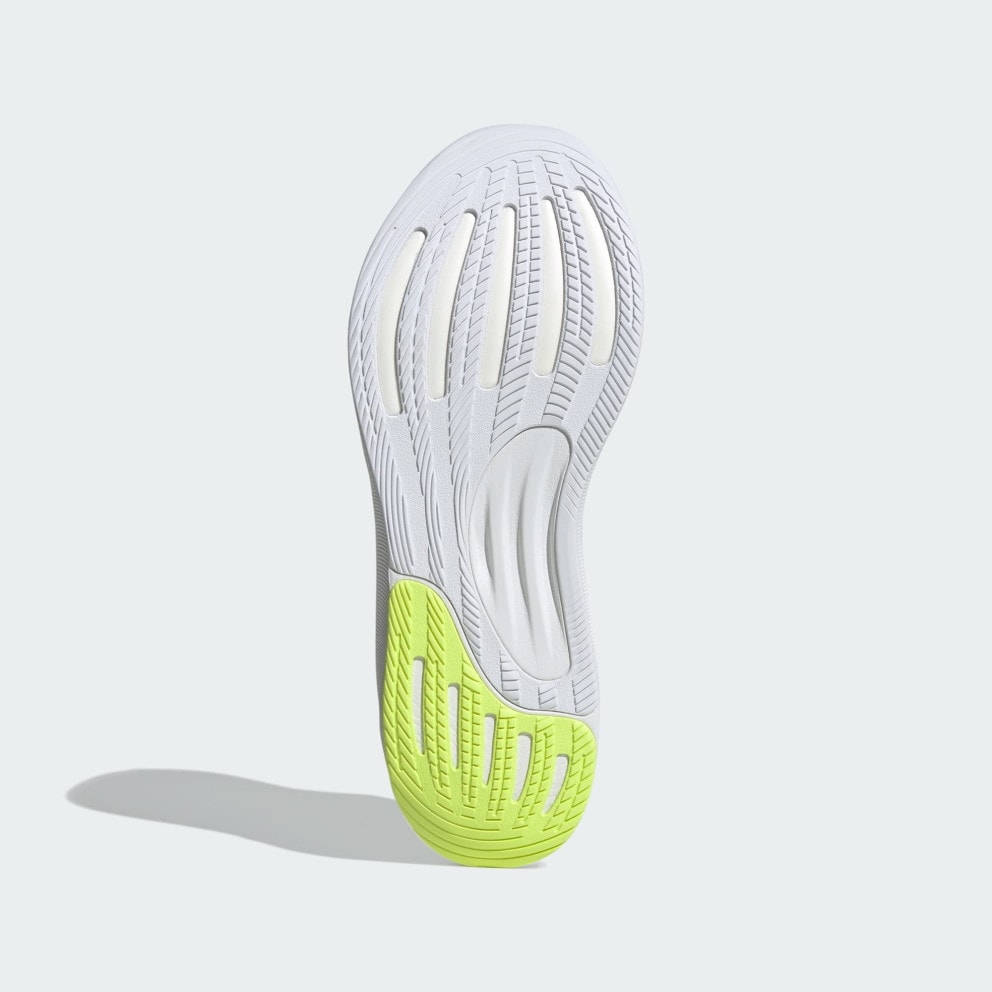 adidas Supernova Stride 2 Running Shoes