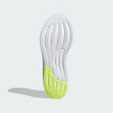 adidas Supernova Stride 2 Running Shoes