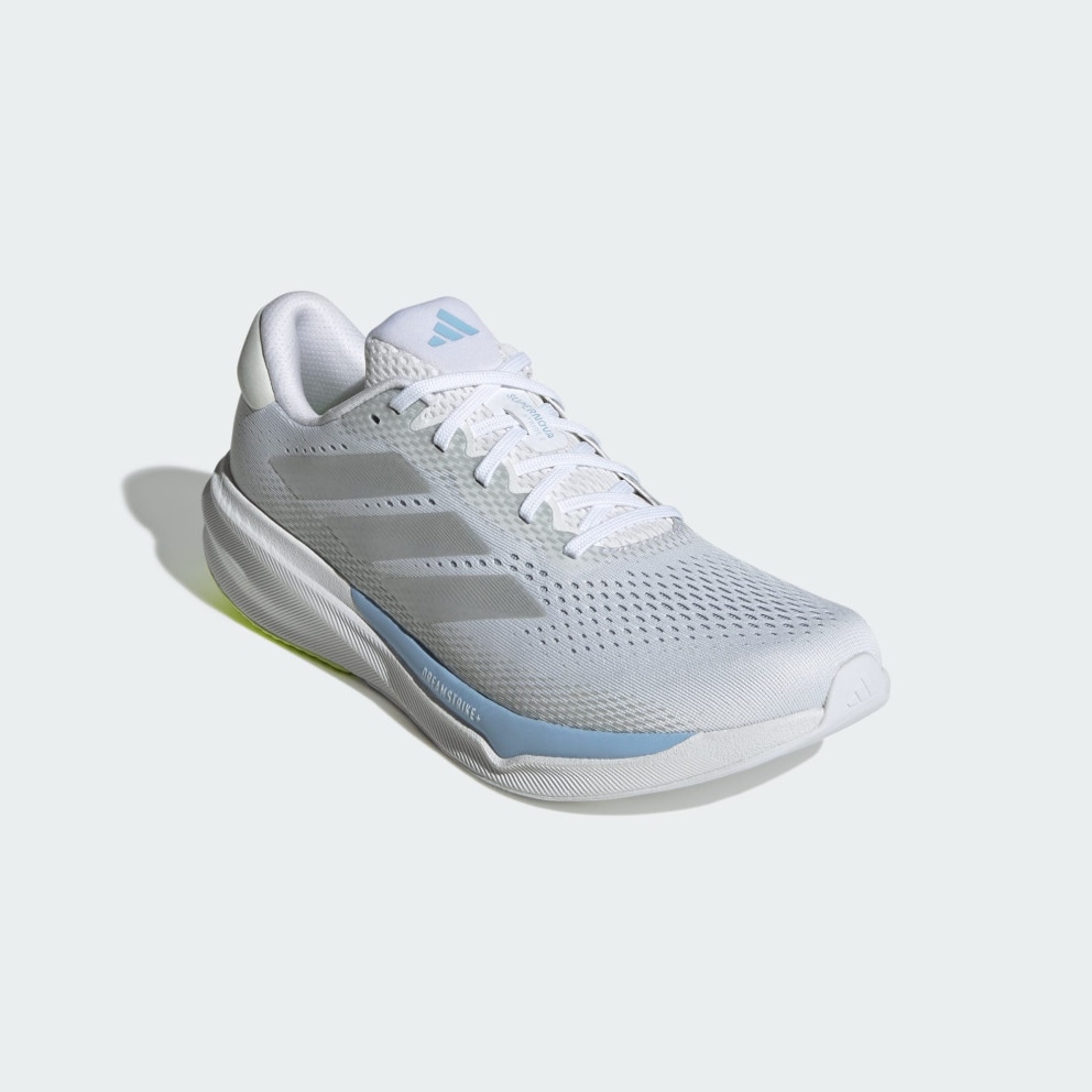 adidas Supernova Stride 2 Running Shoes