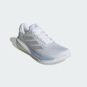 adidas Supernova Stride 2 Running Shoes